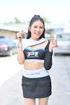 Pathumthani DC 2026 #1：2026年5月-0164