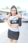 Pathumthani DC 2026 #1：2026年5月-0168