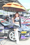 Pathumthani DC 2026 #1：2026年5月-0172