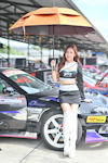 Pathumthani DC 2026 #1：2026年5月-0173