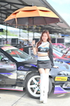 Pathumthani DC 2026 #1：2026年5月-0174
