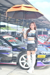 Pathumthani DC 2026 #1：2026年5月-0176