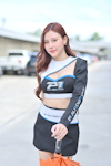 Pathumthani DC 2026 #1：2026年5月-0191