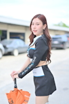 Pathumthani DC 2026 #1：2026年5月-0192