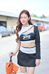 Pathumthani DC 2026 #1：2026年5月-0194