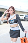 Pathumthani DC 2026 #1：2026年5月-0197