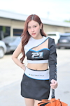 Pathumthani DC 2026 #1：2026年5月-0199