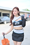 Pathumthani DC 2026 #1：2026年5月-0203