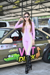 Pathumthani DC 2026 #1：2026年5月-0205