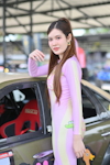 Pathumthani DC 2026 #1：2026年5月-0226