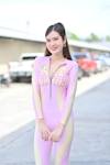 Pathumthani DC 2026 #1：2026年5月-0235