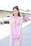Pathumthani DC 2026 #1：2026年5月-0237