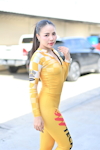 Pathumthani DC 2026 #1：2026年5月-0261