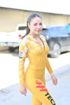 Pathumthani DC 2026 #1：2026年5月-0268