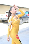 Pathumthani DC 2026 #1：2026年5月-0275