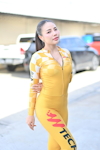Pathumthani DC 2026 #1：2026年5月-0282