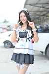 Pathumthani DC 2026 #1：2026年5月-0344