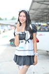 Pathumthani DC 2026 #1：2026年5月-0345