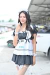 Pathumthani DC 2026 #1：2026年5月-0346