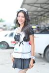 Pathumthani DC 2026 #1：2026年5月-0348