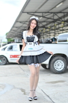 Pathumthani DC 2026 #1：2026年5月-0350
