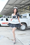 Pathumthani DC 2026 #1：2026年5月-0351
