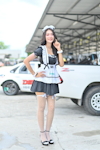 Pathumthani DC 2026 #1：2026年5月-0352