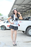 Pathumthani DC 2026 #1：2026年5月-0353