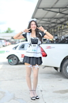 Pathumthani DC 2026 #1：2026年5月-0354