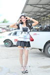 Pathumthani DC 2026 #1：2026年5月-0356