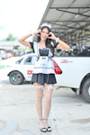 Pathumthani DC 2026 #1：2026年5月-0357