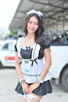 Pathumthani DC 2026 #1：2026年5月-0359