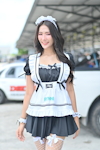 Pathumthani DC 2026 #1：2026年5月-0360