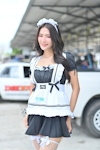 Pathumthani DC 2026 #1：2026年5月-0361