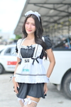 Pathumthani DC 2026 #1：2026年5月-0363