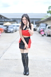 Pathumthani DC 2026 #1：2026年5月-0370