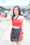 Pathumthani DC 2026 #1：2026年5月-0381