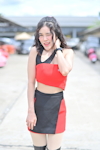 Pathumthani DC 2026 #1：2026年5月-0389