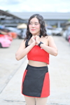 Pathumthani DC 2026 #1：2026年5月-0394