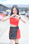 Pathumthani DC 2026 #1：2026年5月-0396