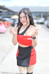 Pathumthani DC 2026 #1：2026年5月-0397