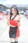 Pathumthani DC 2026 #1：2026年5月-0398