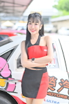 Pathumthani DC 2026 #1：2026年5月-0401