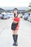 Pathumthani DC 2026 #1：2026年5月-0412