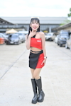Pathumthani DC 2026 #1：2026年5月-0417