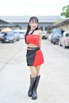 Pathumthani DC 2026 #1：2026年5月-0421