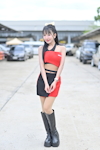 Pathumthani DC 2026 #1：2026年5月-0422