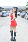 Pathumthani DC 2026 #1：2026年5月-0423