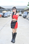 Pathumthani DC 2026 #1：2026年5月-0425