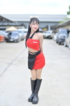 Pathumthani DC 2026 #1：2026年5月-0426